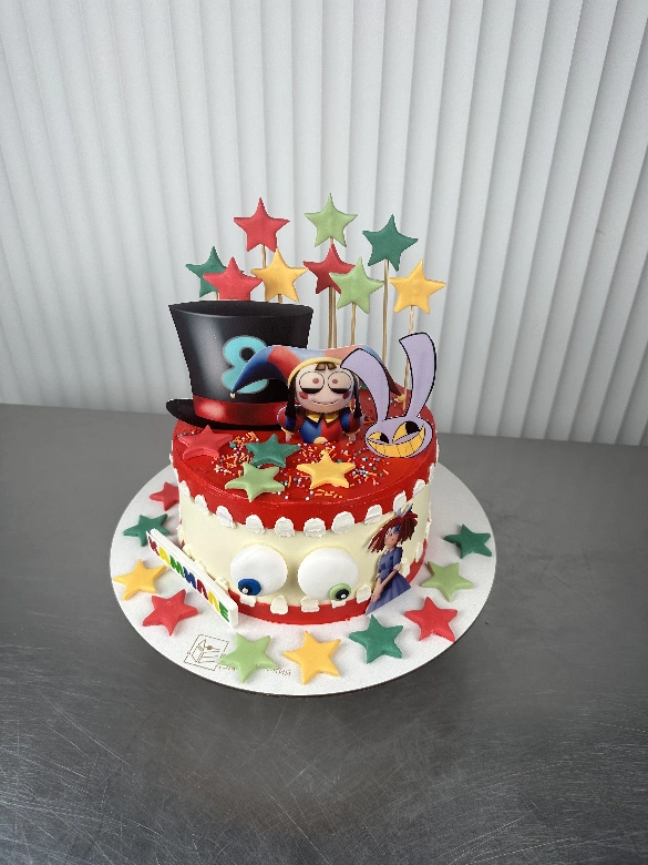 images/3244-0.webp