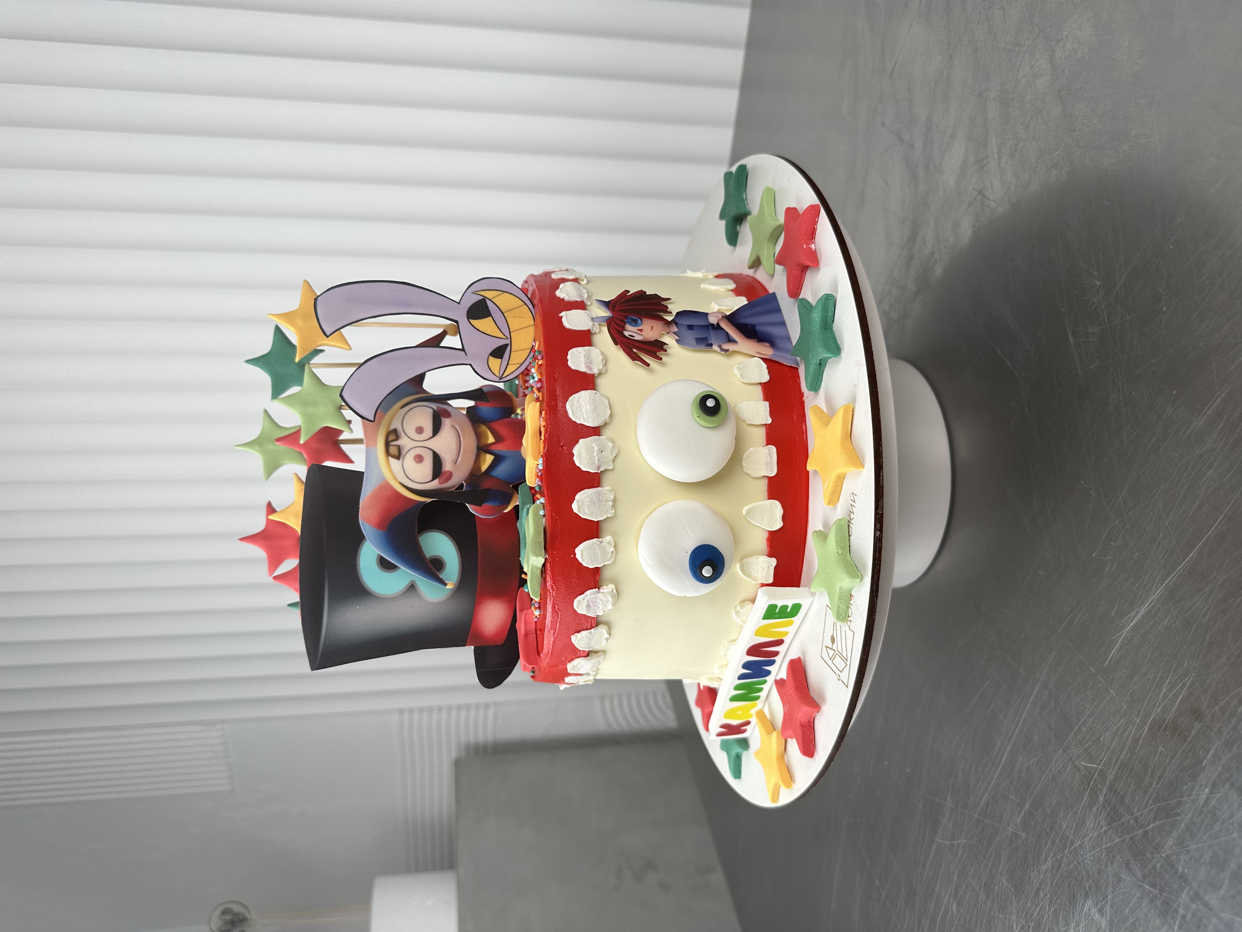 images/3244-1.jpeg
