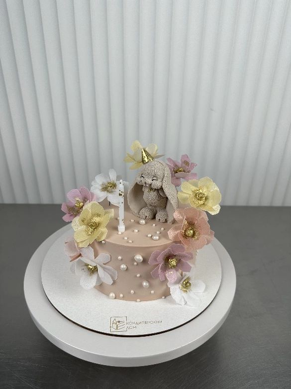images/3287-1.webp