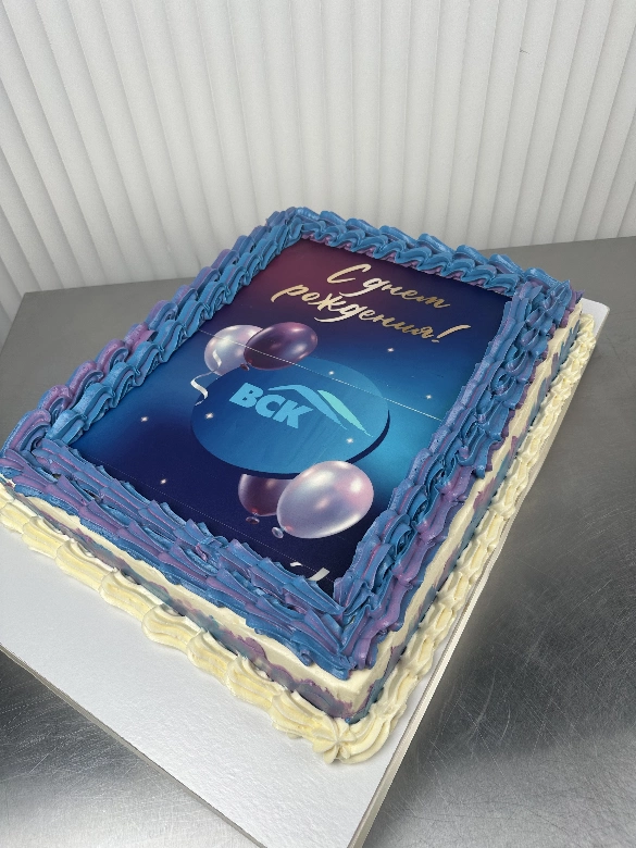 images/3291-1.webp