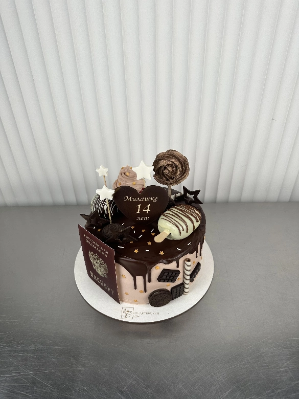 images/3419-1.webp