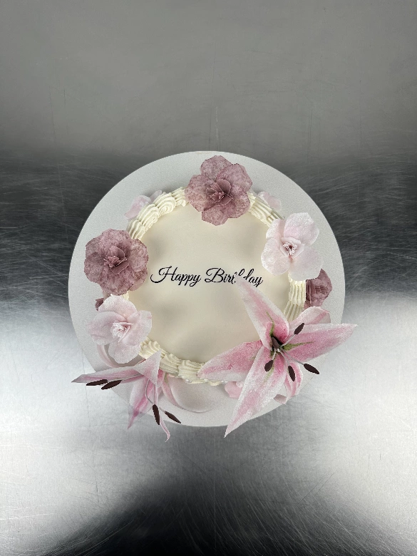 images/3436-1.webp