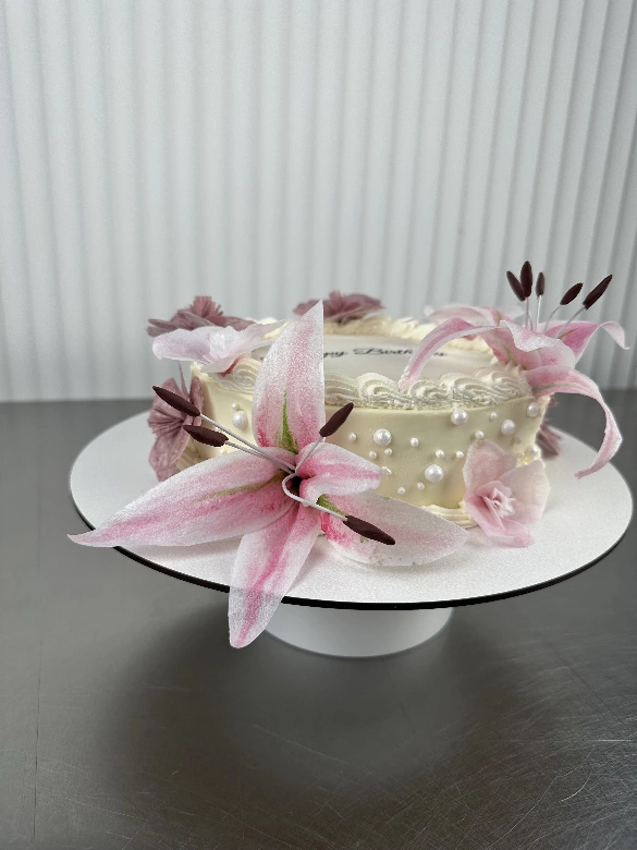 images/3436-2.webp