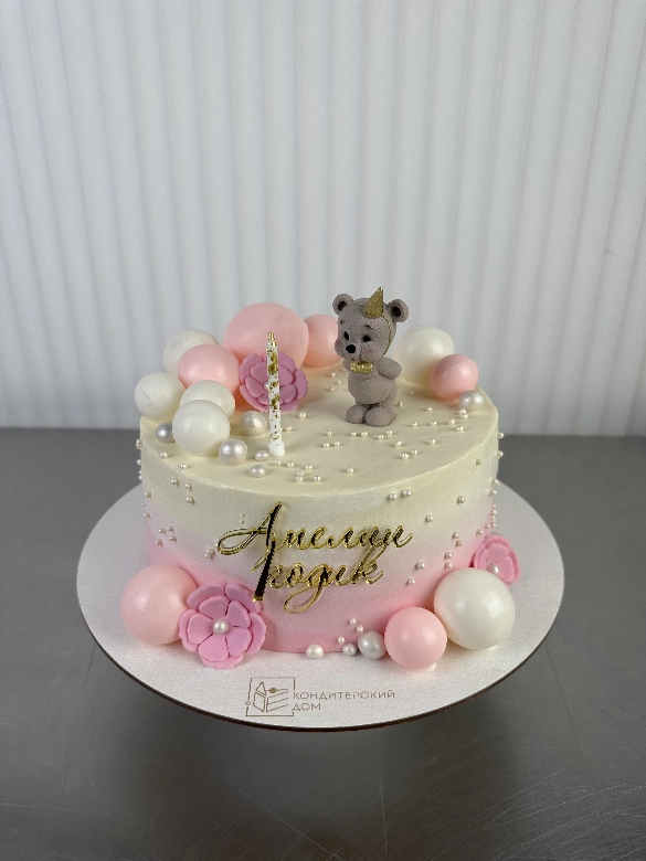 images/3439-1.webp