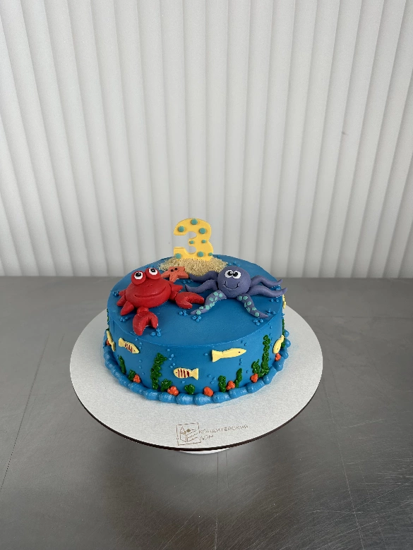 images/3452-0.webp