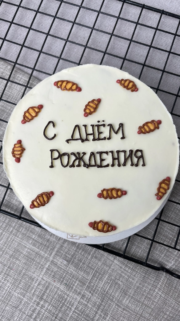 images/3469-0.webp