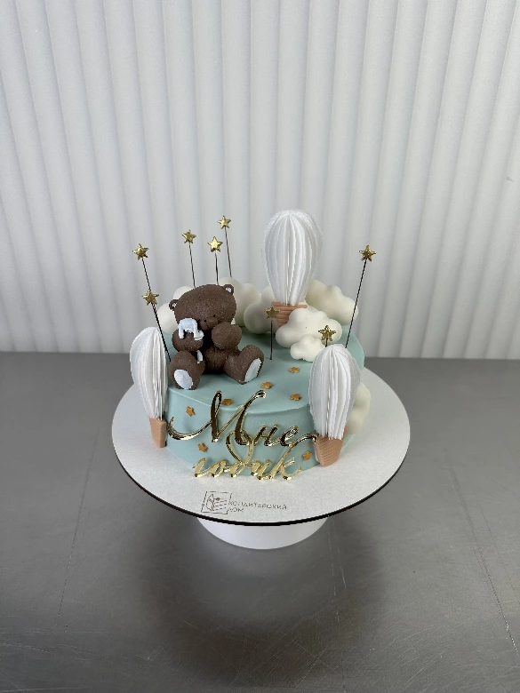 images/3514-1.webp