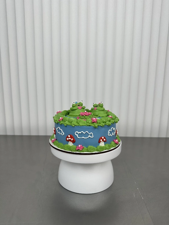 images/3584-0.webp