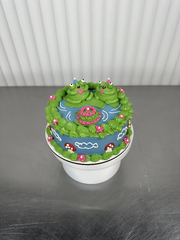 images/3584-1.webp