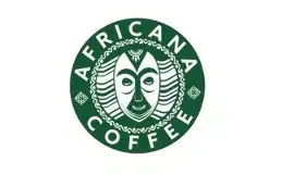 Africana Coffee