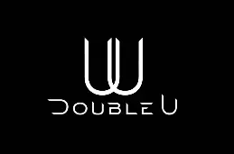 Ночной клуб W DoubleU