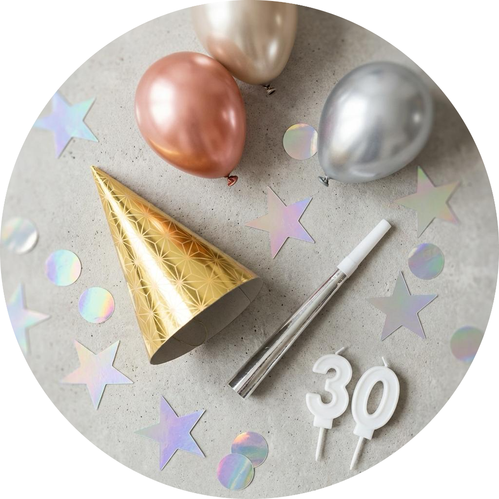 Магазин товаров