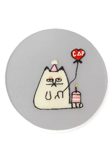 Недорогие торты